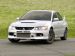 Mitsubishi Lancer EVO IX MR Picture #1
